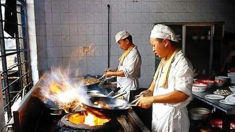 色综合呦呦